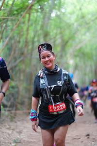 BIB: 2229
                            <button type="button" onclick="openModal(4293191)" class="btn btn-primary btn-sm float-right btn-popup" data-toggle="modal" data-target=".modal-high-quality">
                        <i class="fas fa-shopping-cart"></i> Add to Cart
                    </button>
                                            <button type="button" onclick="isThisMe(4293191, true)" class="btn btn-success btn-sm float-right btn-popup btn-isme hidden" data-toggle="tooltip" data-placement="bottom" title="นี่คือรูปของคุณใช่ไหม คลิกที่นี่เพื่อเอาเข้าอัลบั้ม">
                        <i class="fas fa-plus"></i> Add to album
                    </button>
                    <button type="button" onclick="isThisMe(4293191, false)" class="btn btn-warning btn-sm float-right btn-popup btn-isnotme hidden">
                        <i class="fas fa-ban"></i> Remove from album
                    </button>