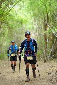 BIB: 410, 5045
                            <button type="button" onclick="openModal(4314023)" class="btn btn-primary btn-sm float-right btn-popup" data-toggle="modal" data-target=".modal-high-quality">
                        <i class="fas fa-shopping-cart"></i> Add to Cart
                    </button>
                                            <button type="button" onclick="isThisMe(4314023, true)" class="btn btn-success btn-sm float-right btn-popup btn-isme hidden" data-toggle="tooltip" data-placement="bottom" title="นี่คือรูปของคุณใช่ไหม คลิกที่นี่เพื่อเอาเข้าอัลบั้ม">
                        <i class="fas fa-plus"></i> Add to album
                    </button>
                    <button type="button" onclick="isThisMe(4314023, false)" class="btn btn-warning btn-sm float-right btn-popup btn-isnotme hidden">
                        <i class="fas fa-ban"></i> Remove from album
                    </button>