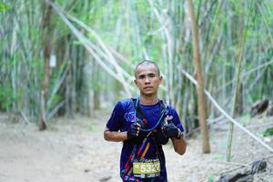 BIB: 5327
                            <button type="button" onclick="openModal(4159189)" class="btn btn-primary btn-sm float-right btn-popup" data-toggle="modal" data-target=".modal-high-quality">
                        <i class="fas fa-shopping-cart"></i> Add to Cart
                    </button>
                                            <button type="button" onclick="isThisMe(4159189, true)" class="btn btn-success btn-sm float-right btn-popup btn-isme hidden" data-toggle="tooltip" data-placement="bottom" title="นี่คือรูปของคุณใช่ไหม คลิกที่นี่เพื่อเอาเข้าอัลบั้ม">
                        <i class="fas fa-plus"></i> Add to album
                    </button>
                    <button type="button" onclick="isThisMe(4159189, false)" class="btn btn-warning btn-sm float-right btn-popup btn-isnotme hidden">
                        <i class="fas fa-ban"></i> Remove from album
                    </button>