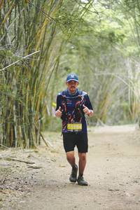 BIB: 5194
                            <button type="button" onclick="openModal(4516050)" class="btn btn-primary btn-sm float-right btn-popup" data-toggle="modal" data-target=".modal-high-quality">
                        <i class="fas fa-shopping-cart"></i> Add to Cart
                    </button>
                                            <button type="button" onclick="isThisMe(4516050, true)" class="btn btn-success btn-sm float-right btn-popup btn-isme hidden" data-toggle="tooltip" data-placement="bottom" title="นี่คือรูปของคุณใช่ไหม คลิกที่นี่เพื่อเอาเข้าอัลบั้ม">
                        <i class="fas fa-plus"></i> Add to album
                    </button>
                    <button type="button" onclick="isThisMe(4516050, false)" class="btn btn-warning btn-sm float-right btn-popup btn-isnotme hidden">
                        <i class="fas fa-ban"></i> Remove from album
                    </button>