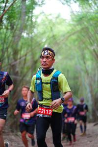 BIB: 2112
                            <button type="button" onclick="openModal(4286736)" class="btn btn-primary btn-sm float-right btn-popup" data-toggle="modal" data-target=".modal-high-quality">
                        <i class="fas fa-shopping-cart"></i> Add to Cart
                    </button>
                                            <button type="button" onclick="isThisMe(4286736, true)" class="btn btn-success btn-sm float-right btn-popup btn-isme hidden" data-toggle="tooltip" data-placement="bottom" title="นี่คือรูปของคุณใช่ไหม คลิกที่นี่เพื่อเอาเข้าอัลบั้ม">
                        <i class="fas fa-plus"></i> Add to album
                    </button>
                    <button type="button" onclick="isThisMe(4286736, false)" class="btn btn-warning btn-sm float-right btn-popup btn-isnotme hidden">
                        <i class="fas fa-ban"></i> Remove from album
                    </button>