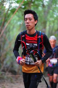 BIB: 399
                            <button type="button" onclick="openModal(4324164)" class="btn btn-primary btn-sm float-right btn-popup" data-toggle="modal" data-target=".modal-high-quality">
                        <i class="fas fa-shopping-cart"></i> Add to Cart
                    </button>
                                            <button type="button" onclick="isThisMe(4324164, true)" class="btn btn-success btn-sm float-right btn-popup btn-isme hidden" data-toggle="tooltip" data-placement="bottom" title="นี่คือรูปของคุณใช่ไหม คลิกที่นี่เพื่อเอาเข้าอัลบั้ม">
                        <i class="fas fa-plus"></i> Add to album
                    </button>
                    <button type="button" onclick="isThisMe(4324164, false)" class="btn btn-warning btn-sm float-right btn-popup btn-isnotme hidden">
                        <i class="fas fa-ban"></i> Remove from album
                    </button>