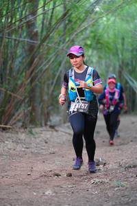 BIB: 3757
                            <button type="button" onclick="openModal(4328856)" class="btn btn-primary btn-sm float-right btn-popup" data-toggle="modal" data-target=".modal-high-quality">
                        <i class="fas fa-shopping-cart"></i> Add to Cart
                    </button>
                                            <button type="button" onclick="isThisMe(4328856, true)" class="btn btn-success btn-sm float-right btn-popup btn-isme hidden" data-toggle="tooltip" data-placement="bottom" title="นี่คือรูปของคุณใช่ไหม คลิกที่นี่เพื่อเอาเข้าอัลบั้ม">
                        <i class="fas fa-plus"></i> Add to album
                    </button>
                    <button type="button" onclick="isThisMe(4328856, false)" class="btn btn-warning btn-sm float-right btn-popup btn-isnotme hidden">
                        <i class="fas fa-ban"></i> Remove from album
                    </button>