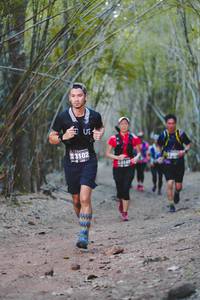 BIB: 3102
                            <button type="button" onclick="openModal(4522016)" class="btn btn-primary btn-sm float-right btn-popup" data-toggle="modal" data-target=".modal-high-quality">
                        <i class="fas fa-shopping-cart"></i> Add to Cart
                    </button>
                                            <button type="button" onclick="isThisMe(4522016, true)" class="btn btn-success btn-sm float-right btn-popup btn-isme hidden" data-toggle="tooltip" data-placement="bottom" title="นี่คือรูปของคุณใช่ไหม คลิกที่นี่เพื่อเอาเข้าอัลบั้ม">
                        <i class="fas fa-plus"></i> Add to album
                    </button>
                    <button type="button" onclick="isThisMe(4522016, false)" class="btn btn-warning btn-sm float-right btn-popup btn-isnotme hidden">
                        <i class="fas fa-ban"></i> Remove from album
                    </button>