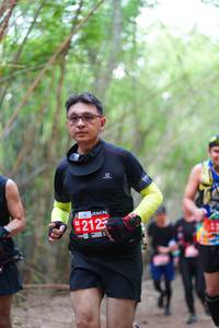 BIB: 212
                            <button type="button" onclick="openModal(4290871)" class="btn btn-primary btn-sm float-right btn-popup" data-toggle="modal" data-target=".modal-high-quality">
                        <i class="fas fa-shopping-cart"></i> Add to Cart
                    </button>
                                            <button type="button" onclick="isThisMe(4290871, true)" class="btn btn-success btn-sm float-right btn-popup btn-isme hidden" data-toggle="tooltip" data-placement="bottom" title="นี่คือรูปของคุณใช่ไหม คลิกที่นี่เพื่อเอาเข้าอัลบั้ม">
                        <i class="fas fa-plus"></i> Add to album
                    </button>
                    <button type="button" onclick="isThisMe(4290871, false)" class="btn btn-warning btn-sm float-right btn-popup btn-isnotme hidden">
                        <i class="fas fa-ban"></i> Remove from album
                    </button>