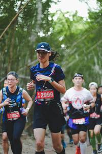 BIB: 2999, 4705
                            <button type="button" onclick="openModal(4531635)" class="btn btn-primary btn-sm float-right btn-popup" data-toggle="modal" data-target=".modal-high-quality">
                        <i class="fas fa-shopping-cart"></i> Add to Cart
                    </button>
                                            <button type="button" onclick="isThisMe(4531635, true)" class="btn btn-success btn-sm float-right btn-popup btn-isme hidden" data-toggle="tooltip" data-placement="bottom" title="นี่คือรูปของคุณใช่ไหม คลิกที่นี่เพื่อเอาเข้าอัลบั้ม">
                        <i class="fas fa-plus"></i> Add to album
                    </button>
                    <button type="button" onclick="isThisMe(4531635, false)" class="btn btn-warning btn-sm float-right btn-popup btn-isnotme hidden">
                        <i class="fas fa-ban"></i> Remove from album
                    </button>