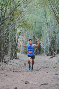 BIB: 2333
                            <button type="button" onclick="openModal(4530056)" class="btn btn-primary btn-sm float-right btn-popup" data-toggle="modal" data-target=".modal-high-quality">
                        <i class="fas fa-shopping-cart"></i> Add to Cart
                    </button>
                                            <button type="button" onclick="isThisMe(4530056, true)" class="btn btn-success btn-sm float-right btn-popup btn-isme hidden" data-toggle="tooltip" data-placement="bottom" title="นี่คือรูปของคุณใช่ไหม คลิกที่นี่เพื่อเอาเข้าอัลบั้ม">
                        <i class="fas fa-plus"></i> Add to album
                    </button>
                    <button type="button" onclick="isThisMe(4530056, false)" class="btn btn-warning btn-sm float-right btn-popup btn-isnotme hidden">
                        <i class="fas fa-ban"></i> Remove from album
                    </button>