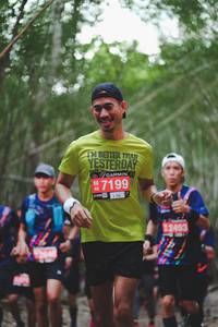 BIB: 7199, 218, 12493
                            <button type="button" onclick="openModal(4531664)" class="btn btn-primary btn-sm float-right btn-popup" data-toggle="modal" data-target=".modal-high-quality">
                        <i class="fas fa-shopping-cart"></i> Add to Cart
                    </button>
                                            <button type="button" onclick="isThisMe(4531664, true)" class="btn btn-success btn-sm float-right btn-popup btn-isme hidden" data-toggle="tooltip" data-placement="bottom" title="นี่คือรูปของคุณใช่ไหม คลิกที่นี่เพื่อเอาเข้าอัลบั้ม">
                        <i class="fas fa-plus"></i> Add to album
                    </button>
                    <button type="button" onclick="isThisMe(4531664, false)" class="btn btn-warning btn-sm float-right btn-popup btn-isnotme hidden">
                        <i class="fas fa-ban"></i> Remove from album
                    </button>