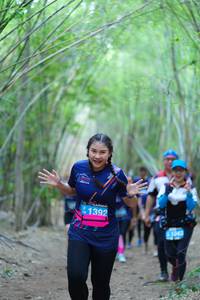 BIB: 1392, 61043
                            <button type="button" onclick="openModal(4067685)" class="btn btn-primary btn-sm float-right btn-popup" data-toggle="modal" data-target=".modal-high-quality">
                        <i class="fas fa-shopping-cart"></i> Add to Cart
                    </button>
                                            <button type="button" onclick="isThisMe(4067685, true)" class="btn btn-success btn-sm float-right btn-popup btn-isme hidden" data-toggle="tooltip" data-placement="bottom" title="นี่คือรูปของคุณใช่ไหม คลิกที่นี่เพื่อเอาเข้าอัลบั้ม">
                        <i class="fas fa-plus"></i> Add to album
                    </button>
                    <button type="button" onclick="isThisMe(4067685, false)" class="btn btn-warning btn-sm float-right btn-popup btn-isnotme hidden">
                        <i class="fas fa-ban"></i> Remove from album
                    </button>