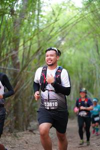 BIB: 3810
                            <button type="button" onclick="openModal(4329456)" class="btn btn-primary btn-sm float-right btn-popup" data-toggle="modal" data-target=".modal-high-quality">
                        <i class="fas fa-shopping-cart"></i> Add to Cart
                    </button>
                                            <button type="button" onclick="isThisMe(4329456, true)" class="btn btn-success btn-sm float-right btn-popup btn-isme hidden" data-toggle="tooltip" data-placement="bottom" title="นี่คือรูปของคุณใช่ไหม คลิกที่นี่เพื่อเอาเข้าอัลบั้ม">
                        <i class="fas fa-plus"></i> Add to album
                    </button>
                    <button type="button" onclick="isThisMe(4329456, false)" class="btn btn-warning btn-sm float-right btn-popup btn-isnotme hidden">
                        <i class="fas fa-ban"></i> Remove from album
                    </button>