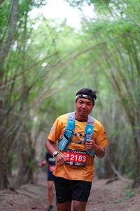 BIB: 2183
                            <button type="button" onclick="openModal(4286077)" class="btn btn-primary btn-sm float-right btn-popup" data-toggle="modal" data-target=".modal-high-quality">
                        <i class="fas fa-shopping-cart"></i> Add to Cart
                    </button>
                                            <button type="button" onclick="isThisMe(4286077, true)" class="btn btn-success btn-sm float-right btn-popup btn-isme hidden" data-toggle="tooltip" data-placement="bottom" title="นี่คือรูปของคุณใช่ไหม คลิกที่นี่เพื่อเอาเข้าอัลบั้ม">
                        <i class="fas fa-plus"></i> Add to album
                    </button>
                    <button type="button" onclick="isThisMe(4286077, false)" class="btn btn-warning btn-sm float-right btn-popup btn-isnotme hidden">
                        <i class="fas fa-ban"></i> Remove from album
                    </button>