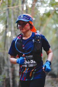 BIB: 
                            <button type="button" onclick="openModal(4522880)" class="btn btn-primary btn-sm float-right btn-popup" data-toggle="modal" data-target=".modal-high-quality">
                        <i class="fas fa-shopping-cart"></i> Add to Cart
                    </button>
                                            <button type="button" onclick="isThisMe(4522880, true)" class="btn btn-success btn-sm float-right btn-popup btn-isme hidden" data-toggle="tooltip" data-placement="bottom" title="นี่คือรูปของคุณใช่ไหม คลิกที่นี่เพื่อเอาเข้าอัลบั้ม">
                        <i class="fas fa-plus"></i> Add to album
                    </button>
                    <button type="button" onclick="isThisMe(4522880, false)" class="btn btn-warning btn-sm float-right btn-popup btn-isnotme hidden">
                        <i class="fas fa-ban"></i> Remove from album
                    </button>