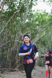 BIB: 7165
                            <button type="button" onclick="openModal(4532951)" class="btn btn-primary btn-sm float-right btn-popup" data-toggle="modal" data-target=".modal-high-quality">
                        <i class="fas fa-shopping-cart"></i> Add to Cart
                    </button>
                                            <button type="button" onclick="isThisMe(4532951, true)" class="btn btn-success btn-sm float-right btn-popup btn-isme hidden" data-toggle="tooltip" data-placement="bottom" title="นี่คือรูปของคุณใช่ไหม คลิกที่นี่เพื่อเอาเข้าอัลบั้ม">
                        <i class="fas fa-plus"></i> Add to album
                    </button>
                    <button type="button" onclick="isThisMe(4532951, false)" class="btn btn-warning btn-sm float-right btn-popup btn-isnotme hidden">
                        <i class="fas fa-ban"></i> Remove from album
                    </button>