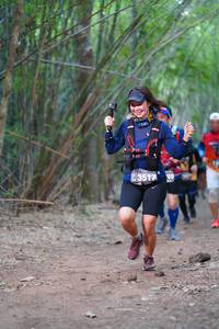 BIB: 3517
                            <button type="button" onclick="openModal(4326360)" class="btn btn-primary btn-sm float-right btn-popup" data-toggle="modal" data-target=".modal-high-quality">
                        <i class="fas fa-shopping-cart"></i> Add to Cart
                    </button>
                                            <button type="button" onclick="isThisMe(4326360, true)" class="btn btn-success btn-sm float-right btn-popup btn-isme hidden" data-toggle="tooltip" data-placement="bottom" title="นี่คือรูปของคุณใช่ไหม คลิกที่นี่เพื่อเอาเข้าอัลบั้ม">
                        <i class="fas fa-plus"></i> Add to album
                    </button>
                    <button type="button" onclick="isThisMe(4326360, false)" class="btn btn-warning btn-sm float-right btn-popup btn-isnotme hidden">
                        <i class="fas fa-ban"></i> Remove from album
                    </button>