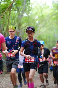 BIB: 247
                            <button type="button" onclick="openModal(4291084)" class="btn btn-primary btn-sm float-right btn-popup" data-toggle="modal" data-target=".modal-high-quality">
                        <i class="fas fa-shopping-cart"></i> Add to Cart
                    </button>
                                            <button type="button" onclick="isThisMe(4291084, true)" class="btn btn-success btn-sm float-right btn-popup btn-isme hidden" data-toggle="tooltip" data-placement="bottom" title="นี่คือรูปของคุณใช่ไหม คลิกที่นี่เพื่อเอาเข้าอัลบั้ม">
                        <i class="fas fa-plus"></i> Add to album
                    </button>
                    <button type="button" onclick="isThisMe(4291084, false)" class="btn btn-warning btn-sm float-right btn-popup btn-isnotme hidden">
                        <i class="fas fa-ban"></i> Remove from album
                    </button>