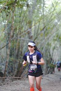 BIB: 3603
                            <button type="button" onclick="openModal(4523543)" class="btn btn-primary btn-sm float-right btn-popup" data-toggle="modal" data-target=".modal-high-quality">
                        <i class="fas fa-shopping-cart"></i> Add to Cart
                    </button>
                                            <button type="button" onclick="isThisMe(4523543, true)" class="btn btn-success btn-sm float-right btn-popup btn-isme hidden" data-toggle="tooltip" data-placement="bottom" title="นี่คือรูปของคุณใช่ไหม คลิกที่นี่เพื่อเอาเข้าอัลบั้ม">
                        <i class="fas fa-plus"></i> Add to album
                    </button>
                    <button type="button" onclick="isThisMe(4523543, false)" class="btn btn-warning btn-sm float-right btn-popup btn-isnotme hidden">
                        <i class="fas fa-ban"></i> Remove from album
                    </button>