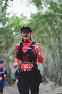 BIB: 2529
                            <button type="button" onclick="openModal(4531452)" class="btn btn-primary btn-sm float-right btn-popup" data-toggle="modal" data-target=".modal-high-quality">
                        <i class="fas fa-shopping-cart"></i> Add to Cart
                    </button>
                                            <button type="button" onclick="isThisMe(4531452, true)" class="btn btn-success btn-sm float-right btn-popup btn-isme hidden" data-toggle="tooltip" data-placement="bottom" title="นี่คือรูปของคุณใช่ไหม คลิกที่นี่เพื่อเอาเข้าอัลบั้ม">
                        <i class="fas fa-plus"></i> Add to album
                    </button>
                    <button type="button" onclick="isThisMe(4531452, false)" class="btn btn-warning btn-sm float-right btn-popup btn-isnotme hidden">
                        <i class="fas fa-ban"></i> Remove from album
                    </button>