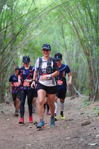 BIB: 97223, 223
                            <button type="button" onclick="openModal(4294907)" class="btn btn-primary btn-sm float-right btn-popup" data-toggle="modal" data-target=".modal-high-quality">
                        <i class="fas fa-shopping-cart"></i> Add to Cart
                    </button>
                                            <button type="button" onclick="isThisMe(4294907, true)" class="btn btn-success btn-sm float-right btn-popup btn-isme hidden" data-toggle="tooltip" data-placement="bottom" title="นี่คือรูปของคุณใช่ไหม คลิกที่นี่เพื่อเอาเข้าอัลบั้ม">
                        <i class="fas fa-plus"></i> Add to album
                    </button>
                    <button type="button" onclick="isThisMe(4294907, false)" class="btn btn-warning btn-sm float-right btn-popup btn-isnotme hidden">
                        <i class="fas fa-ban"></i> Remove from album
                    </button>