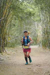 BIB: 
                            <button type="button" onclick="openModal(4515968)" class="btn btn-primary btn-sm float-right btn-popup" data-toggle="modal" data-target=".modal-high-quality">
                        <i class="fas fa-shopping-cart"></i> Add to Cart
                    </button>
                                            <button type="button" onclick="isThisMe(4515968, true)" class="btn btn-success btn-sm float-right btn-popup btn-isme hidden" data-toggle="tooltip" data-placement="bottom" title="นี่คือรูปของคุณใช่ไหม คลิกที่นี่เพื่อเอาเข้าอัลบั้ม">
                        <i class="fas fa-plus"></i> Add to album
                    </button>
                    <button type="button" onclick="isThisMe(4515968, false)" class="btn btn-warning btn-sm float-right btn-popup btn-isnotme hidden">
                        <i class="fas fa-ban"></i> Remove from album
                    </button>