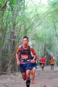 BIB: 7326, 
                            <button type="button" onclick="openModal(4283340)" class="btn btn-primary btn-sm float-right btn-popup" data-toggle="modal" data-target=".modal-high-quality">
                        <i class="fas fa-shopping-cart"></i> Add to Cart
                    </button>
                                            <button type="button" onclick="isThisMe(4283340, true)" class="btn btn-success btn-sm float-right btn-popup btn-isme hidden" data-toggle="tooltip" data-placement="bottom" title="นี่คือรูปของคุณใช่ไหม คลิกที่นี่เพื่อเอาเข้าอัลบั้ม">
                        <i class="fas fa-plus"></i> Add to album
                    </button>
                    <button type="button" onclick="isThisMe(4283340, false)" class="btn btn-warning btn-sm float-right btn-popup btn-isnotme hidden">
                        <i class="fas fa-ban"></i> Remove from album
                    </button>