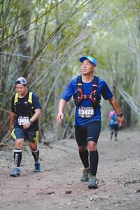 BIB: 3422, 3424
                            <button type="button" onclick="openModal(4523687)" class="btn btn-primary btn-sm float-right btn-popup" data-toggle="modal" data-target=".modal-high-quality">
                        <i class="fas fa-shopping-cart"></i> Add to Cart
                    </button>
                                            <button type="button" onclick="isThisMe(4523687, true)" class="btn btn-success btn-sm float-right btn-popup btn-isme hidden" data-toggle="tooltip" data-placement="bottom" title="นี่คือรูปของคุณใช่ไหม คลิกที่นี่เพื่อเอาเข้าอัลบั้ม">
                        <i class="fas fa-plus"></i> Add to album
                    </button>
                    <button type="button" onclick="isThisMe(4523687, false)" class="btn btn-warning btn-sm float-right btn-popup btn-isnotme hidden">
                        <i class="fas fa-ban"></i> Remove from album
                    </button>