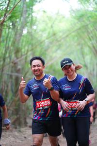 BIB: 2958, 2959
                            <button type="button" onclick="openModal(4293267)" class="btn btn-primary btn-sm float-right btn-popup" data-toggle="modal" data-target=".modal-high-quality">
                        <i class="fas fa-shopping-cart"></i> Add to Cart
                    </button>
                                            <button type="button" onclick="isThisMe(4293267, true)" class="btn btn-success btn-sm float-right btn-popup btn-isme hidden" data-toggle="tooltip" data-placement="bottom" title="นี่คือรูปของคุณใช่ไหม คลิกที่นี่เพื่อเอาเข้าอัลบั้ม">
                        <i class="fas fa-plus"></i> Add to album
                    </button>
                    <button type="button" onclick="isThisMe(4293267, false)" class="btn btn-warning btn-sm float-right btn-popup btn-isnotme hidden">
                        <i class="fas fa-ban"></i> Remove from album
                    </button>