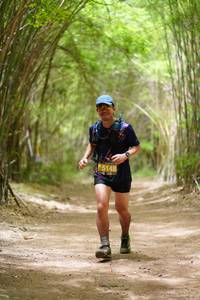 BIB: 5148
                            <button type="button" onclick="openModal(4162914)" class="btn btn-primary btn-sm float-right btn-popup" data-toggle="modal" data-target=".modal-high-quality">
                        <i class="fas fa-shopping-cart"></i> Add to Cart
                    </button>
                                            <button type="button" onclick="isThisMe(4162914, true)" class="btn btn-success btn-sm float-right btn-popup btn-isme hidden" data-toggle="tooltip" data-placement="bottom" title="นี่คือรูปของคุณใช่ไหม คลิกที่นี่เพื่อเอาเข้าอัลบั้ม">
                        <i class="fas fa-plus"></i> Add to album
                    </button>
                    <button type="button" onclick="isThisMe(4162914, false)" class="btn btn-warning btn-sm float-right btn-popup btn-isnotme hidden">
                        <i class="fas fa-ban"></i> Remove from album
                    </button>