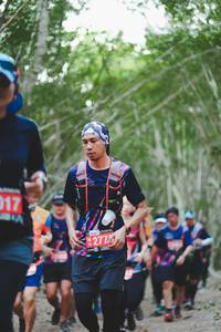 BIB: 017, 277
                            <button type="button" onclick="openModal(4532228)" class="btn btn-primary btn-sm float-right btn-popup" data-toggle="modal" data-target=".modal-high-quality">
                        <i class="fas fa-shopping-cart"></i> Add to Cart
                    </button>
                                            <button type="button" onclick="isThisMe(4532228, true)" class="btn btn-success btn-sm float-right btn-popup btn-isme hidden" data-toggle="tooltip" data-placement="bottom" title="นี่คือรูปของคุณใช่ไหม คลิกที่นี่เพื่อเอาเข้าอัลบั้ม">
                        <i class="fas fa-plus"></i> Add to album
                    </button>
                    <button type="button" onclick="isThisMe(4532228, false)" class="btn btn-warning btn-sm float-right btn-popup btn-isnotme hidden">
                        <i class="fas fa-ban"></i> Remove from album
                    </button>