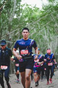 BIB: 7012, 2925
                            <button type="button" onclick="openModal(4531897)" class="btn btn-primary btn-sm float-right btn-popup" data-toggle="modal" data-target=".modal-high-quality">
                        <i class="fas fa-shopping-cart"></i> Add to Cart
                    </button>
                                            <button type="button" onclick="isThisMe(4531897, true)" class="btn btn-success btn-sm float-right btn-popup btn-isme hidden" data-toggle="tooltip" data-placement="bottom" title="นี่คือรูปของคุณใช่ไหม คลิกที่นี่เพื่อเอาเข้าอัลบั้ม">
                        <i class="fas fa-plus"></i> Add to album
                    </button>
                    <button type="button" onclick="isThisMe(4531897, false)" class="btn btn-warning btn-sm float-right btn-popup btn-isnotme hidden">
                        <i class="fas fa-ban"></i> Remove from album
                    </button>