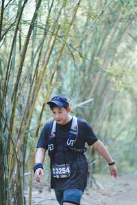 BIB: 3254
                            <button type="button" onclick="openModal(4515107)" class="btn btn-primary btn-sm float-right btn-popup" data-toggle="modal" data-target=".modal-high-quality">
                        <i class="fas fa-shopping-cart"></i> Add to Cart
                    </button>
                                            <button type="button" onclick="isThisMe(4515107, true)" class="btn btn-success btn-sm float-right btn-popup btn-isme hidden" data-toggle="tooltip" data-placement="bottom" title="นี่คือรูปของคุณใช่ไหม คลิกที่นี่เพื่อเอาเข้าอัลบั้ม">
                        <i class="fas fa-plus"></i> Add to album
                    </button>
                    <button type="button" onclick="isThisMe(4515107, false)" class="btn btn-warning btn-sm float-right btn-popup btn-isnotme hidden">
                        <i class="fas fa-ban"></i> Remove from album
                    </button>