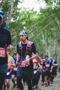 BIB: 
                            <button type="button" onclick="openModal(4532229)" class="btn btn-primary btn-sm float-right btn-popup" data-toggle="modal" data-target=".modal-high-quality">
                        <i class="fas fa-shopping-cart"></i> Add to Cart
                    </button>
                                            <button type="button" onclick="isThisMe(4532229, true)" class="btn btn-success btn-sm float-right btn-popup btn-isme hidden" data-toggle="tooltip" data-placement="bottom" title="นี่คือรูปของคุณใช่ไหม คลิกที่นี่เพื่อเอาเข้าอัลบั้ม">
                        <i class="fas fa-plus"></i> Add to album
                    </button>
                    <button type="button" onclick="isThisMe(4532229, false)" class="btn btn-warning btn-sm float-right btn-popup btn-isnotme hidden">
                        <i class="fas fa-ban"></i> Remove from album
                    </button>