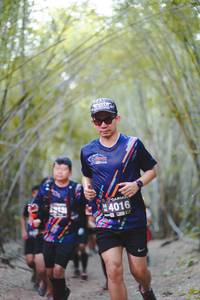 BIB: 4016
                            <button type="button" onclick="openModal(4523497)" class="btn btn-primary btn-sm float-right btn-popup" data-toggle="modal" data-target=".modal-high-quality">
                        <i class="fas fa-shopping-cart"></i> Add to Cart
                    </button>
                                            <button type="button" onclick="isThisMe(4523497, true)" class="btn btn-success btn-sm float-right btn-popup btn-isme hidden" data-toggle="tooltip" data-placement="bottom" title="นี่คือรูปของคุณใช่ไหม คลิกที่นี่เพื่อเอาเข้าอัลบั้ม">
                        <i class="fas fa-plus"></i> Add to album
                    </button>
                    <button type="button" onclick="isThisMe(4523497, false)" class="btn btn-warning btn-sm float-right btn-popup btn-isnotme hidden">
                        <i class="fas fa-ban"></i> Remove from album
                    </button>