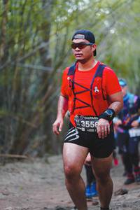 BIB: 3550
                            <button type="button" onclick="openModal(4522650)" class="btn btn-primary btn-sm float-right btn-popup" data-toggle="modal" data-target=".modal-high-quality">
                        <i class="fas fa-shopping-cart"></i> Add to Cart
                    </button>
                                            <button type="button" onclick="isThisMe(4522650, true)" class="btn btn-success btn-sm float-right btn-popup btn-isme hidden" data-toggle="tooltip" data-placement="bottom" title="นี่คือรูปของคุณใช่ไหม คลิกที่นี่เพื่อเอาเข้าอัลบั้ม">
                        <i class="fas fa-plus"></i> Add to album
                    </button>
                    <button type="button" onclick="isThisMe(4522650, false)" class="btn btn-warning btn-sm float-right btn-popup btn-isnotme hidden">
                        <i class="fas fa-ban"></i> Remove from album
                    </button>