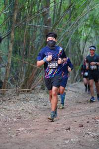 BIB: 3416
                            <button type="button" onclick="openModal(4323919)" class="btn btn-primary btn-sm float-right btn-popup" data-toggle="modal" data-target=".modal-high-quality">
                        <i class="fas fa-shopping-cart"></i> Add to Cart
                    </button>
                                            <button type="button" onclick="isThisMe(4323919, true)" class="btn btn-success btn-sm float-right btn-popup btn-isme hidden" data-toggle="tooltip" data-placement="bottom" title="นี่คือรูปของคุณใช่ไหม คลิกที่นี่เพื่อเอาเข้าอัลบั้ม">
                        <i class="fas fa-plus"></i> Add to album
                    </button>
                    <button type="button" onclick="isThisMe(4323919, false)" class="btn btn-warning btn-sm float-right btn-popup btn-isnotme hidden">
                        <i class="fas fa-ban"></i> Remove from album
                    </button>