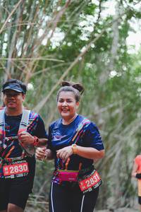 BIB: 2830, 2831
                            <button type="button" onclick="openModal(4532672)" class="btn btn-primary btn-sm float-right btn-popup" data-toggle="modal" data-target=".modal-high-quality">
                        <i class="fas fa-shopping-cart"></i> Add to Cart
                    </button>
                                            <button type="button" onclick="isThisMe(4532672, true)" class="btn btn-success btn-sm float-right btn-popup btn-isme hidden" data-toggle="tooltip" data-placement="bottom" title="นี่คือรูปของคุณใช่ไหม คลิกที่นี่เพื่อเอาเข้าอัลบั้ม">
                        <i class="fas fa-plus"></i> Add to album
                    </button>
                    <button type="button" onclick="isThisMe(4532672, false)" class="btn btn-warning btn-sm float-right btn-popup btn-isnotme hidden">
                        <i class="fas fa-ban"></i> Remove from album
                    </button>