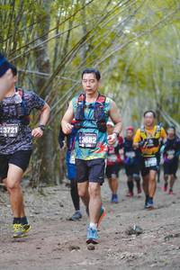 BIB: 3721, 3682
                            <button type="button" onclick="openModal(4523226)" class="btn btn-primary btn-sm float-right btn-popup" data-toggle="modal" data-target=".modal-high-quality">
                        <i class="fas fa-shopping-cart"></i> Add to Cart
                    </button>
                                            <button type="button" onclick="isThisMe(4523226, true)" class="btn btn-success btn-sm float-right btn-popup btn-isme hidden" data-toggle="tooltip" data-placement="bottom" title="นี่คือรูปของคุณใช่ไหม คลิกที่นี่เพื่อเอาเข้าอัลบั้ม">
                        <i class="fas fa-plus"></i> Add to album
                    </button>
                    <button type="button" onclick="isThisMe(4523226, false)" class="btn btn-warning btn-sm float-right btn-popup btn-isnotme hidden">
                        <i class="fas fa-ban"></i> Remove from album
                    </button>