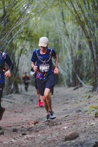 BIB: 3097
                            <button type="button" onclick="openModal(4521976)" class="btn btn-primary btn-sm float-right btn-popup" data-toggle="modal" data-target=".modal-high-quality">
                        <i class="fas fa-shopping-cart"></i> Add to Cart
                    </button>
                                            <button type="button" onclick="isThisMe(4521976, true)" class="btn btn-success btn-sm float-right btn-popup btn-isme hidden" data-toggle="tooltip" data-placement="bottom" title="นี่คือรูปของคุณใช่ไหม คลิกที่นี่เพื่อเอาเข้าอัลบั้ม">
                        <i class="fas fa-plus"></i> Add to album
                    </button>
                    <button type="button" onclick="isThisMe(4521976, false)" class="btn btn-warning btn-sm float-right btn-popup btn-isnotme hidden">
                        <i class="fas fa-ban"></i> Remove from album
                    </button>