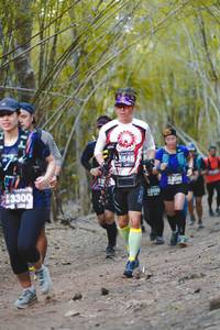 BIB: 3846, 3300
                            <button type="button" onclick="openModal(4523178)" class="btn btn-primary btn-sm float-right btn-popup" data-toggle="modal" data-target=".modal-high-quality">
                        <i class="fas fa-shopping-cart"></i> Add to Cart
                    </button>
                                            <button type="button" onclick="isThisMe(4523178, true)" class="btn btn-success btn-sm float-right btn-popup btn-isme hidden" data-toggle="tooltip" data-placement="bottom" title="นี่คือรูปของคุณใช่ไหม คลิกที่นี่เพื่อเอาเข้าอัลบั้ม">
                        <i class="fas fa-plus"></i> Add to album
                    </button>
                    <button type="button" onclick="isThisMe(4523178, false)" class="btn btn-warning btn-sm float-right btn-popup btn-isnotme hidden">
                        <i class="fas fa-ban"></i> Remove from album
                    </button>