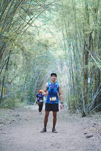 BIB: 
                            <button type="button" onclick="openModal(4514864)" class="btn btn-primary btn-sm float-right btn-popup" data-toggle="modal" data-target=".modal-high-quality">
                        <i class="fas fa-shopping-cart"></i> Add to Cart
                    </button>
                                            <button type="button" onclick="isThisMe(4514864, true)" class="btn btn-success btn-sm float-right btn-popup btn-isme hidden" data-toggle="tooltip" data-placement="bottom" title="นี่คือรูปของคุณใช่ไหม คลิกที่นี่เพื่อเอาเข้าอัลบั้ม">
                        <i class="fas fa-plus"></i> Add to album
                    </button>
                    <button type="button" onclick="isThisMe(4514864, false)" class="btn btn-warning btn-sm float-right btn-popup btn-isnotme hidden">
                        <i class="fas fa-ban"></i> Remove from album
                    </button>