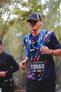 BIB: 3563
                            <button type="button" onclick="openModal(4522628)" class="btn btn-primary btn-sm float-right btn-popup" data-toggle="modal" data-target=".modal-high-quality">
                        <i class="fas fa-shopping-cart"></i> Add to Cart
                    </button>
                                            <button type="button" onclick="isThisMe(4522628, true)" class="btn btn-success btn-sm float-right btn-popup btn-isme hidden" data-toggle="tooltip" data-placement="bottom" title="นี่คือรูปของคุณใช่ไหม คลิกที่นี่เพื่อเอาเข้าอัลบั้ม">
                        <i class="fas fa-plus"></i> Add to album
                    </button>
                    <button type="button" onclick="isThisMe(4522628, false)" class="btn btn-warning btn-sm float-right btn-popup btn-isnotme hidden">
                        <i class="fas fa-ban"></i> Remove from album
                    </button>