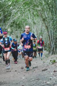 BIB: 2670, 47250
                            <button type="button" onclick="openModal(4531484)" class="btn btn-primary btn-sm float-right btn-popup" data-toggle="modal" data-target=".modal-high-quality">
                        <i class="fas fa-shopping-cart"></i> Add to Cart
                    </button>
                                            <button type="button" onclick="isThisMe(4531484, true)" class="btn btn-success btn-sm float-right btn-popup btn-isme hidden" data-toggle="tooltip" data-placement="bottom" title="นี่คือรูปของคุณใช่ไหม คลิกที่นี่เพื่อเอาเข้าอัลบั้ม">
                        <i class="fas fa-plus"></i> Add to album
                    </button>
                    <button type="button" onclick="isThisMe(4531484, false)" class="btn btn-warning btn-sm float-right btn-popup btn-isnotme hidden">
                        <i class="fas fa-ban"></i> Remove from album
                    </button>