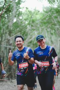 BIB: 2959, 2958
                            <button type="button" onclick="openModal(4532556)" class="btn btn-primary btn-sm float-right btn-popup" data-toggle="modal" data-target=".modal-high-quality">
                        <i class="fas fa-shopping-cart"></i> Add to Cart
                    </button>
                                            <button type="button" onclick="isThisMe(4532556, true)" class="btn btn-success btn-sm float-right btn-popup btn-isme hidden" data-toggle="tooltip" data-placement="bottom" title="นี่คือรูปของคุณใช่ไหม คลิกที่นี่เพื่อเอาเข้าอัลบั้ม">
                        <i class="fas fa-plus"></i> Add to album
                    </button>
                    <button type="button" onclick="isThisMe(4532556, false)" class="btn btn-warning btn-sm float-right btn-popup btn-isnotme hidden">
                        <i class="fas fa-ban"></i> Remove from album
                    </button>