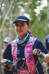 BIB: 
                            <button type="button" onclick="openModal(4532176)" class="btn btn-primary btn-sm float-right btn-popup" data-toggle="modal" data-target=".modal-high-quality">
                        <i class="fas fa-shopping-cart"></i> Add to Cart
                    </button>
                                            <button type="button" onclick="isThisMe(4532176, true)" class="btn btn-success btn-sm float-right btn-popup btn-isme hidden" data-toggle="tooltip" data-placement="bottom" title="นี่คือรูปของคุณใช่ไหม คลิกที่นี่เพื่อเอาเข้าอัลบั้ม">
                        <i class="fas fa-plus"></i> Add to album
                    </button>
                    <button type="button" onclick="isThisMe(4532176, false)" class="btn btn-warning btn-sm float-right btn-popup btn-isnotme hidden">
                        <i class="fas fa-ban"></i> Remove from album
                    </button>