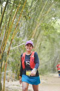 BIB: 
                            <button type="button" onclick="openModal(4515823)" class="btn btn-primary btn-sm float-right btn-popup" data-toggle="modal" data-target=".modal-high-quality">
                        <i class="fas fa-shopping-cart"></i> Add to Cart
                    </button>
                                            <button type="button" onclick="isThisMe(4515823, true)" class="btn btn-success btn-sm float-right btn-popup btn-isme hidden" data-toggle="tooltip" data-placement="bottom" title="นี่คือรูปของคุณใช่ไหม คลิกที่นี่เพื่อเอาเข้าอัลบั้ม">
                        <i class="fas fa-plus"></i> Add to album
                    </button>
                    <button type="button" onclick="isThisMe(4515823, false)" class="btn btn-warning btn-sm float-right btn-popup btn-isnotme hidden">
                        <i class="fas fa-ban"></i> Remove from album
                    </button>