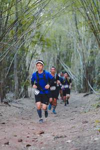 BIB: 
                            <button type="button" onclick="openModal(4522013)" class="btn btn-primary btn-sm float-right btn-popup" data-toggle="modal" data-target=".modal-high-quality">
                        <i class="fas fa-shopping-cart"></i> Add to Cart
                    </button>
                                            <button type="button" onclick="isThisMe(4522013, true)" class="btn btn-success btn-sm float-right btn-popup btn-isme hidden" data-toggle="tooltip" data-placement="bottom" title="นี่คือรูปของคุณใช่ไหม คลิกที่นี่เพื่อเอาเข้าอัลบั้ม">
                        <i class="fas fa-plus"></i> Add to album
                    </button>
                    <button type="button" onclick="isThisMe(4522013, false)" class="btn btn-warning btn-sm float-right btn-popup btn-isnotme hidden">
                        <i class="fas fa-ban"></i> Remove from album
                    </button>