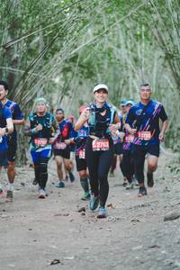 BIB: 2707, 2763
                            <button type="button" onclick="openModal(4532347)" class="btn btn-primary btn-sm float-right btn-popup" data-toggle="modal" data-target=".modal-high-quality">
                        <i class="fas fa-shopping-cart"></i> Add to Cart
                    </button>
                                            <button type="button" onclick="isThisMe(4532347, true)" class="btn btn-success btn-sm float-right btn-popup btn-isme hidden" data-toggle="tooltip" data-placement="bottom" title="นี่คือรูปของคุณใช่ไหม คลิกที่นี่เพื่อเอาเข้าอัลบั้ม">
                        <i class="fas fa-plus"></i> Add to album
                    </button>
                    <button type="button" onclick="isThisMe(4532347, false)" class="btn btn-warning btn-sm float-right btn-popup btn-isnotme hidden">
                        <i class="fas fa-ban"></i> Remove from album
                    </button>