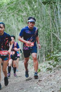 BIB: 7049
                            <button type="button" onclick="openModal(4531850)" class="btn btn-primary btn-sm float-right btn-popup" data-toggle="modal" data-target=".modal-high-quality">
                        <i class="fas fa-shopping-cart"></i> Add to Cart
                    </button>
                                            <button type="button" onclick="isThisMe(4531850, true)" class="btn btn-success btn-sm float-right btn-popup btn-isme hidden" data-toggle="tooltip" data-placement="bottom" title="นี่คือรูปของคุณใช่ไหม คลิกที่นี่เพื่อเอาเข้าอัลบั้ม">
                        <i class="fas fa-plus"></i> Add to album
                    </button>
                    <button type="button" onclick="isThisMe(4531850, false)" class="btn btn-warning btn-sm float-right btn-popup btn-isnotme hidden">
                        <i class="fas fa-ban"></i> Remove from album
                    </button>