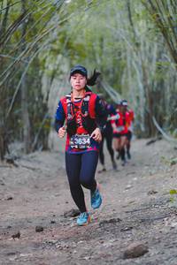 BIB: 3634
                            <button type="button" onclick="openModal(4522492)" class="btn btn-primary btn-sm float-right btn-popup" data-toggle="modal" data-target=".modal-high-quality">
                        <i class="fas fa-shopping-cart"></i> Add to Cart
                    </button>
                                            <button type="button" onclick="isThisMe(4522492, true)" class="btn btn-success btn-sm float-right btn-popup btn-isme hidden" data-toggle="tooltip" data-placement="bottom" title="นี่คือรูปของคุณใช่ไหม คลิกที่นี่เพื่อเอาเข้าอัลบั้ม">
                        <i class="fas fa-plus"></i> Add to album
                    </button>
                    <button type="button" onclick="isThisMe(4522492, false)" class="btn btn-warning btn-sm float-right btn-popup btn-isnotme hidden">
                        <i class="fas fa-ban"></i> Remove from album
                    </button>