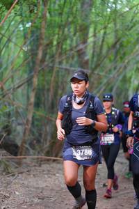 BIB: 3786
                            <button type="button" onclick="openModal(4323887)" class="btn btn-primary btn-sm float-right btn-popup" data-toggle="modal" data-target=".modal-high-quality">
                        <i class="fas fa-shopping-cart"></i> Add to Cart
                    </button>
                                            <button type="button" onclick="isThisMe(4323887, true)" class="btn btn-success btn-sm float-right btn-popup btn-isme hidden" data-toggle="tooltip" data-placement="bottom" title="นี่คือรูปของคุณใช่ไหม คลิกที่นี่เพื่อเอาเข้าอัลบั้ม">
                        <i class="fas fa-plus"></i> Add to album
                    </button>
                    <button type="button" onclick="isThisMe(4323887, false)" class="btn btn-warning btn-sm float-right btn-popup btn-isnotme hidden">
                        <i class="fas fa-ban"></i> Remove from album
                    </button>