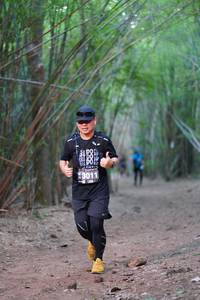 BIB: 3011
                            <button type="button" onclick="openModal(4322123)" class="btn btn-primary btn-sm float-right btn-popup" data-toggle="modal" data-target=".modal-high-quality">
                        <i class="fas fa-shopping-cart"></i> Add to Cart
                    </button>
                                            <button type="button" onclick="isThisMe(4322123, true)" class="btn btn-success btn-sm float-right btn-popup btn-isme hidden" data-toggle="tooltip" data-placement="bottom" title="นี่คือรูปของคุณใช่ไหม คลิกที่นี่เพื่อเอาเข้าอัลบั้ม">
                        <i class="fas fa-plus"></i> Add to album
                    </button>
                    <button type="button" onclick="isThisMe(4322123, false)" class="btn btn-warning btn-sm float-right btn-popup btn-isnotme hidden">
                        <i class="fas fa-ban"></i> Remove from album
                    </button>